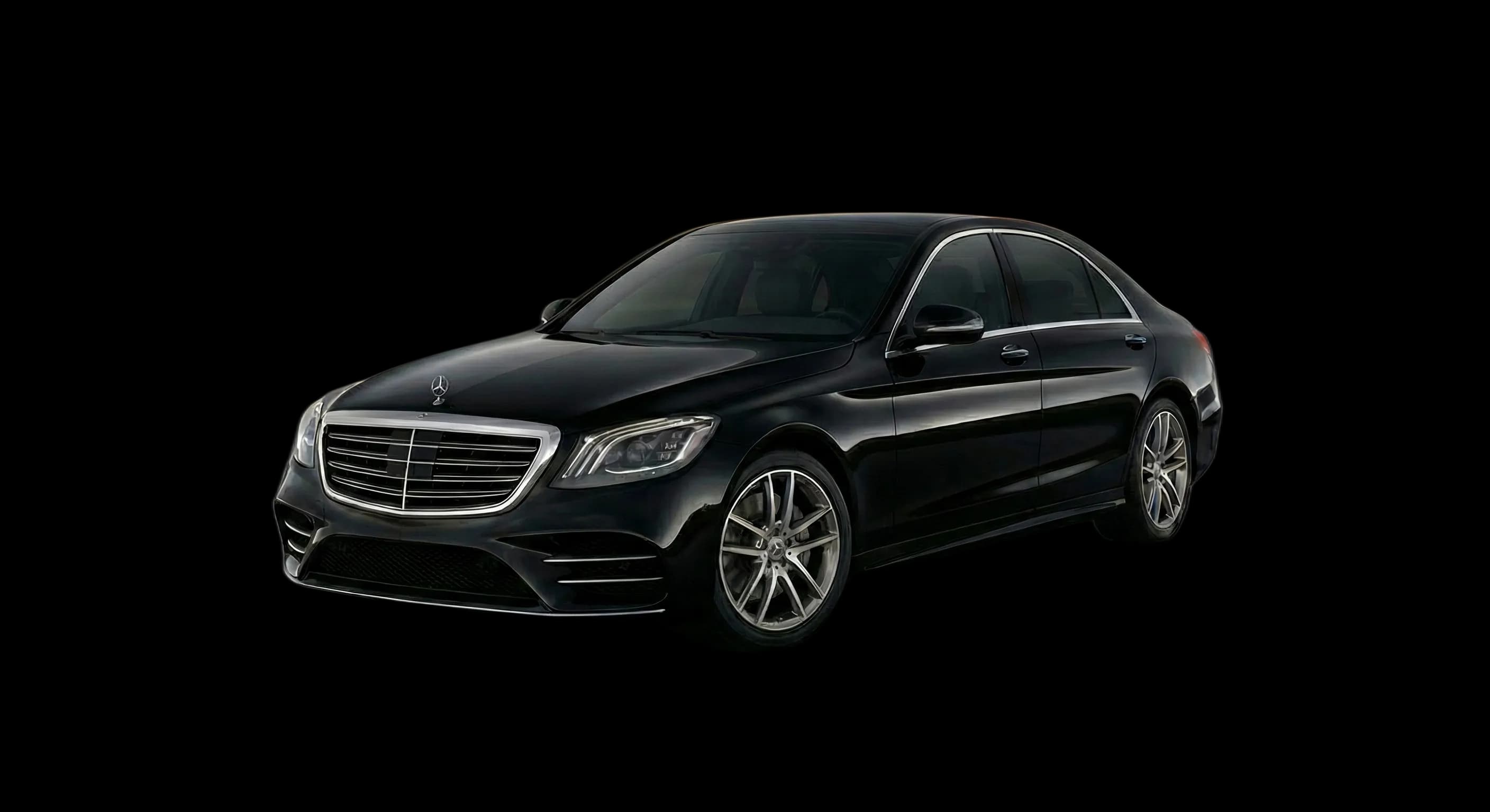 Sedan